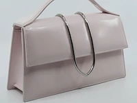 Handtas, jacquemus - afbeelding 7 van  13