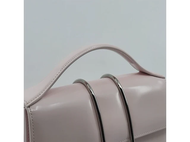 Handtas, jacquemus - afbeelding 8 van  13