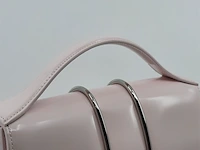 Handtas, jacquemus - afbeelding 8 van  13