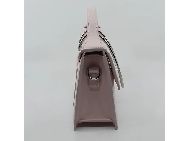 Handtas, jacquemus - afbeelding 9 van  13