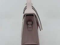 Handtas, jacquemus - afbeelding 9 van  13