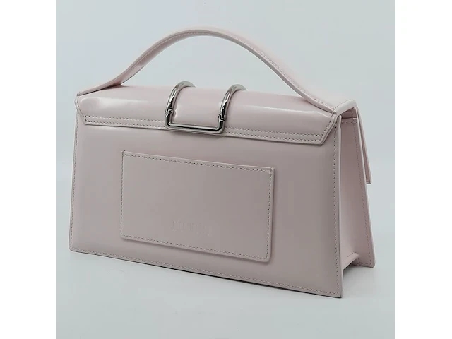 Handtas, jacquemus - afbeelding 10 van  13