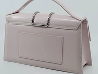 Handtas, jacquemus - afbeelding 10 van  13