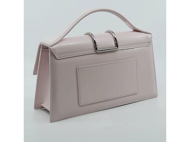 Handtas, jacquemus - afbeelding 11 van  13