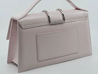 Handtas, jacquemus - afbeelding 11 van  13