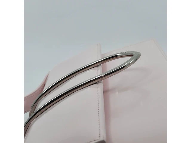Handtas, jacquemus - afbeelding 12 van  13
