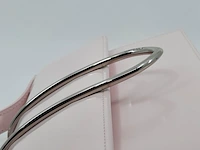 Handtas, jacquemus - afbeelding 12 van  13