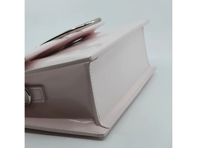 Handtas, jacquemus - afbeelding 13 van  13