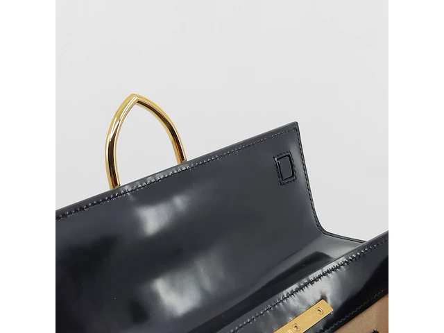 Handtas, jacquemus - afbeelding 3 van  14