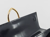 Handtas, jacquemus - afbeelding 3 van  14