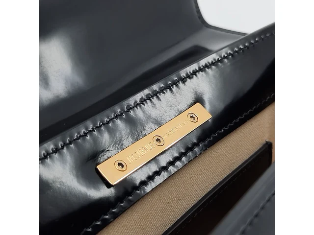 Handtas, jacquemus - afbeelding 4 van  14