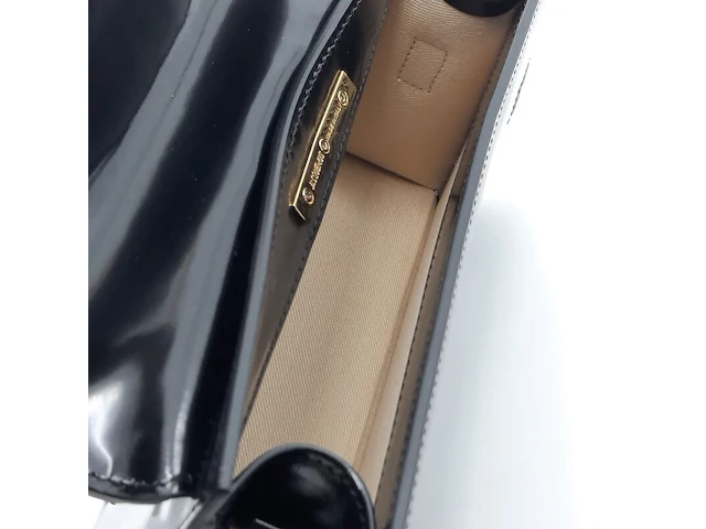 Handtas, jacquemus - afbeelding 5 van  14