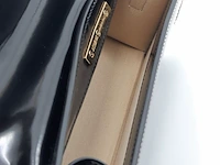 Handtas, jacquemus - afbeelding 5 van  14