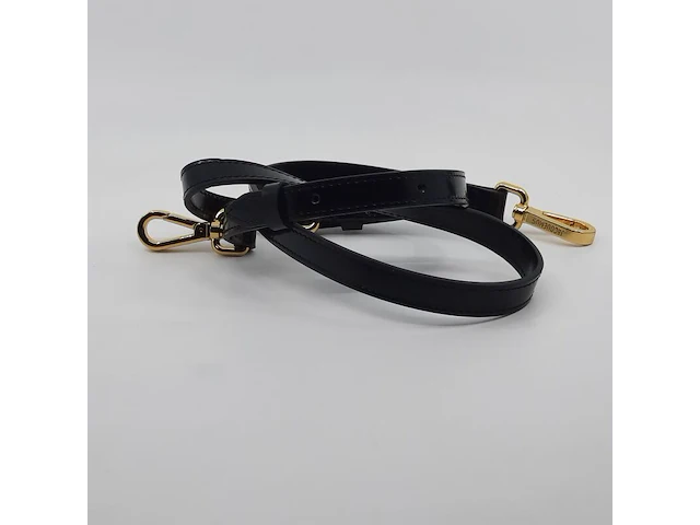 Handtas, jacquemus - afbeelding 6 van  14