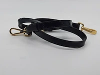 Handtas, jacquemus - afbeelding 6 van  14