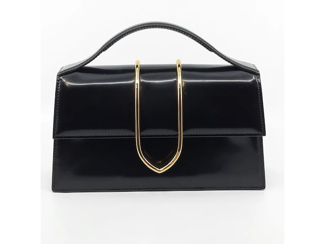 Handtas, jacquemus - afbeelding 1 van  14