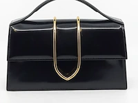 Handtas, jacquemus - afbeelding 1 van  14