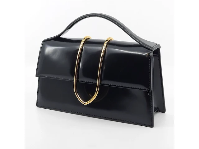Handtas, jacquemus - afbeelding 7 van  14