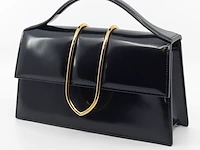 Handtas, jacquemus - afbeelding 7 van  14