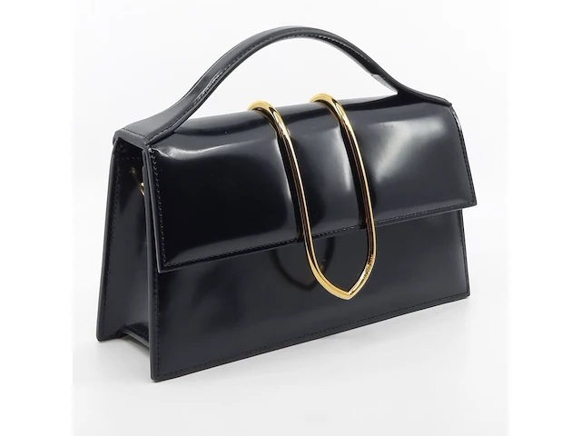 Handtas, jacquemus - afbeelding 8 van  14