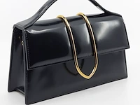 Handtas, jacquemus - afbeelding 8 van  14