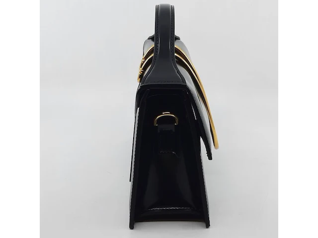 Handtas, jacquemus - afbeelding 9 van  14
