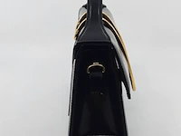 Handtas, jacquemus - afbeelding 9 van  14