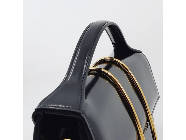 Handtas, jacquemus - afbeelding 10 van  14