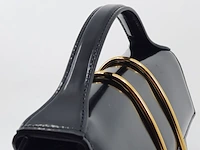 Handtas, jacquemus - afbeelding 10 van  14