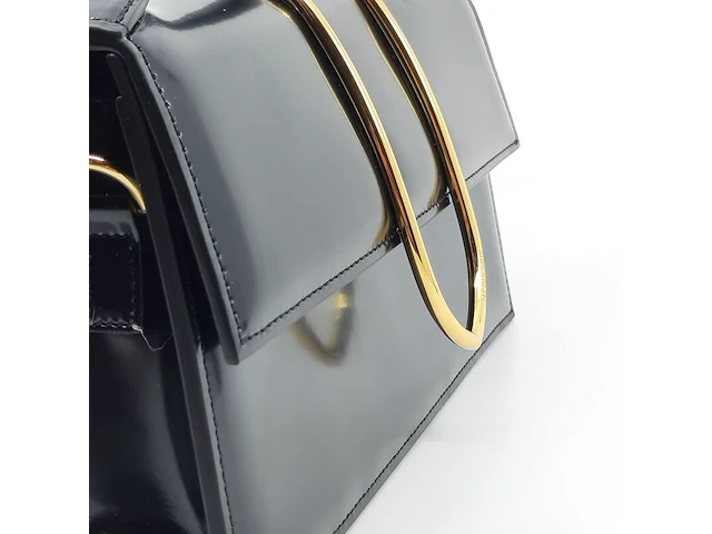 Handtas, jacquemus - afbeelding 11 van  14