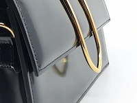 Handtas, jacquemus - afbeelding 11 van  14
