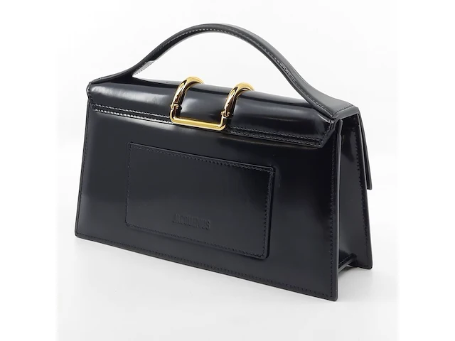 Handtas, jacquemus - afbeelding 12 van  14