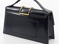 Handtas, jacquemus - afbeelding 12 van  14