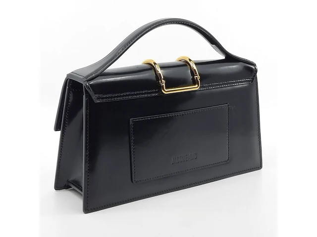 Handtas, jacquemus - afbeelding 13 van  14