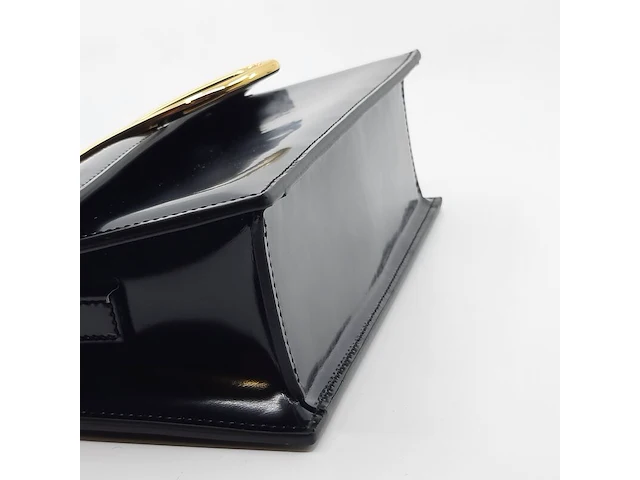 Handtas, jacquemus - afbeelding 14 van  14