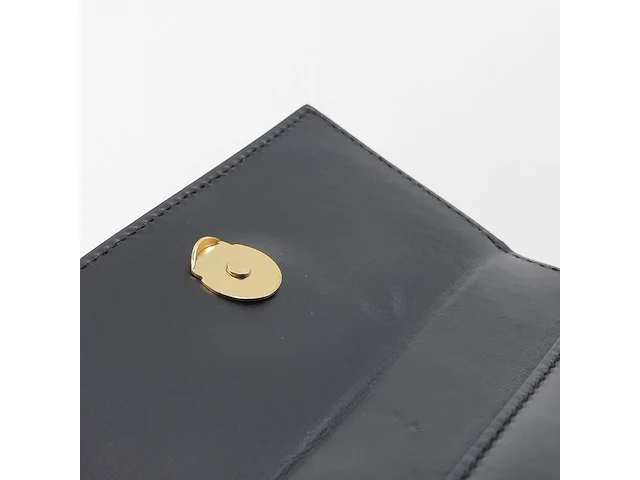 Handtas, jacquemus - afbeelding 2 van  13