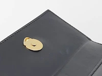 Handtas, jacquemus - afbeelding 2 van  13