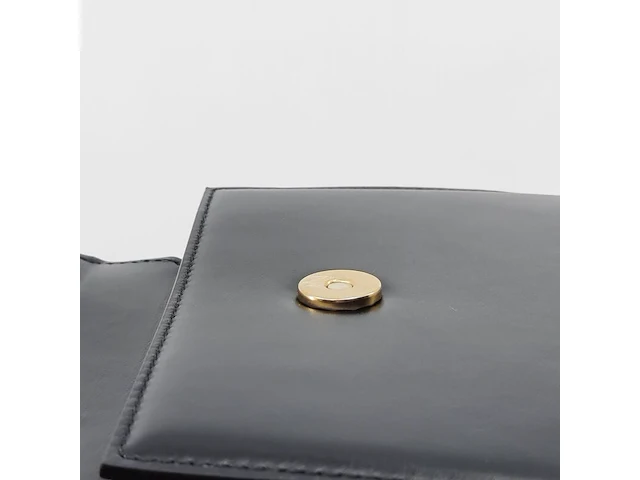 Handtas, jacquemus - afbeelding 3 van  13