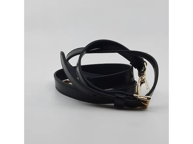 Handtas, jacquemus - afbeelding 5 van  13
