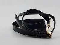 Handtas, jacquemus - afbeelding 5 van  13