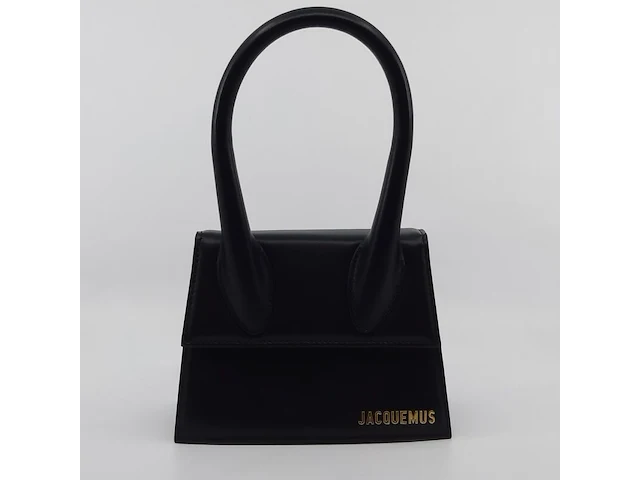 Handtas, jacquemus - afbeelding 1 van  13