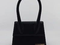 Handtas, jacquemus - afbeelding 1 van  13