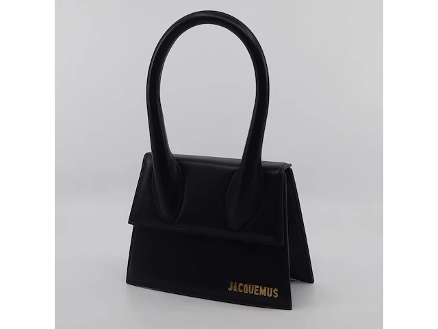Handtas, jacquemus - afbeelding 6 van  13