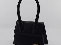 Handtas, jacquemus - afbeelding 6 van  13