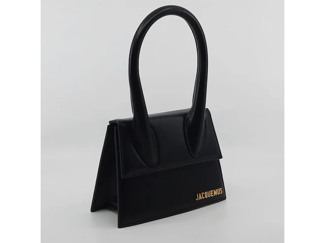 Handtas, jacquemus - afbeelding 7 van  13
