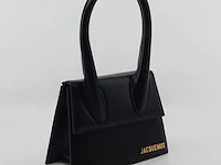 Handtas, jacquemus - afbeelding 7 van  13