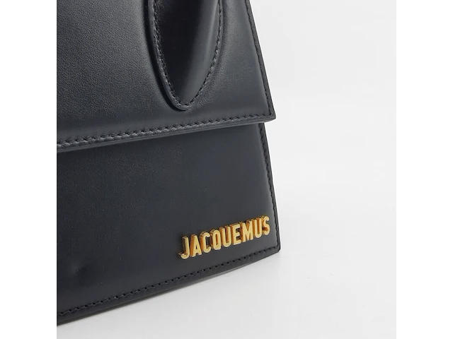 Handtas, jacquemus - afbeelding 8 van  13