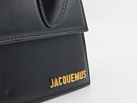 Handtas, jacquemus - afbeelding 8 van  13
