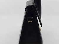 Handtas, jacquemus - afbeelding 9 van  13