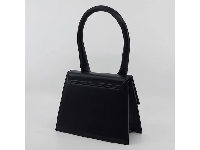 Handtas, jacquemus - afbeelding 10 van  13